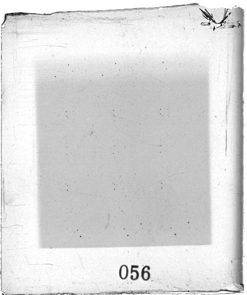 Scan PZT3056