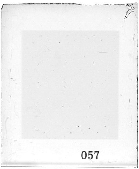 Scan PZT3057