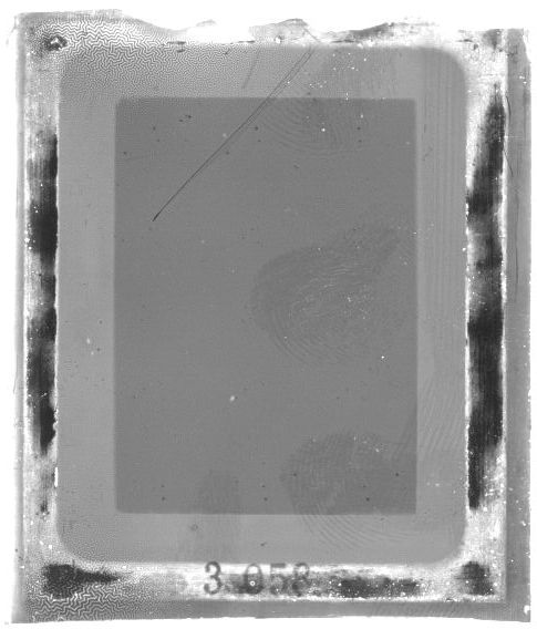 Scan PZT3058