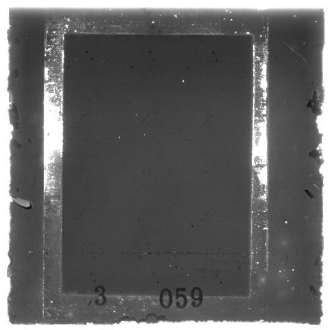 Scan PZT3059