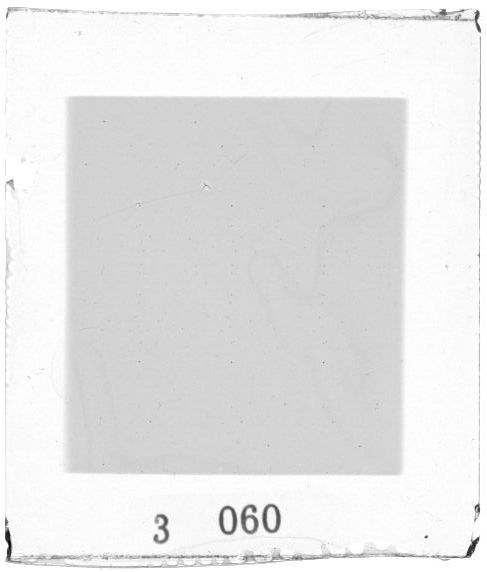 Scan PZT3060