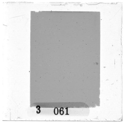 Scan PZT3061
