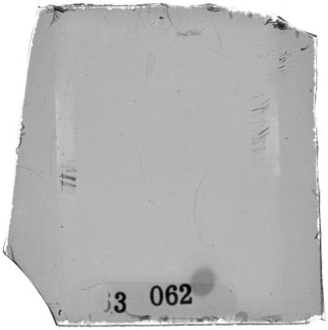 Scan PZT3062
