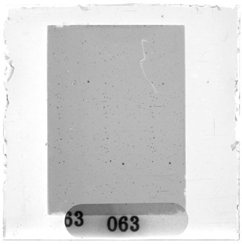 Scan PZT3063