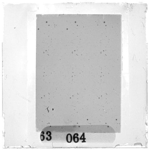 Scan PZT3064