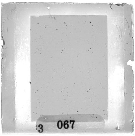 Scan PZT3067