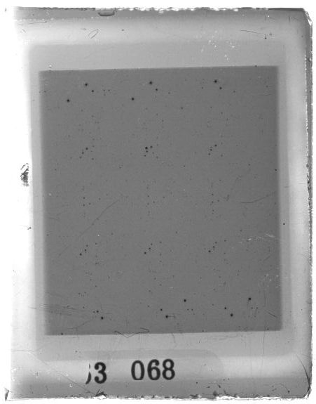 Scan PZT3068
