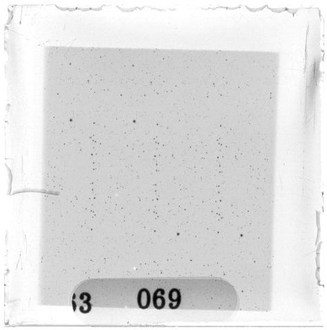 Scan PZT3069