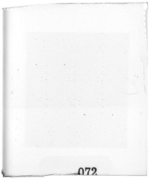 Scan PZT3072