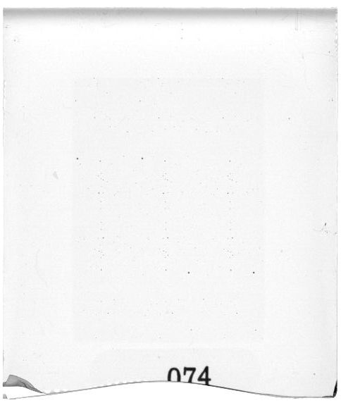 Scan PZT3074