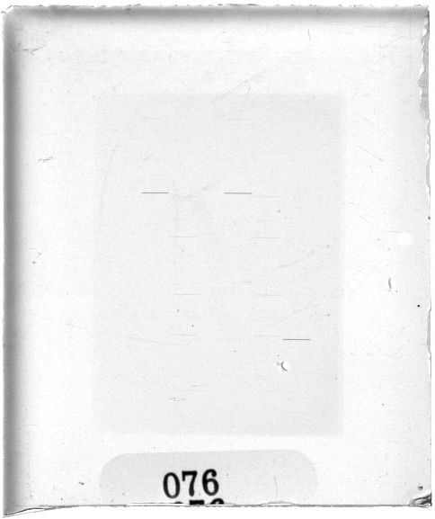 Scan PZT3076