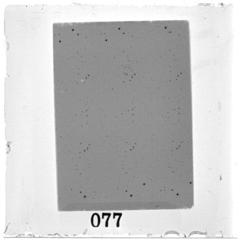 Scan PZT3077
