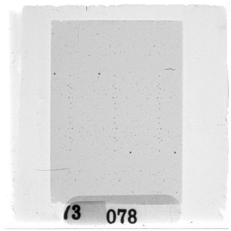 Scan PZT3078