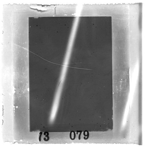 Scan PZT3079