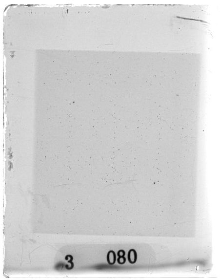 Scan PZT3080