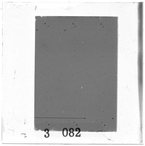 Scan PZT3082