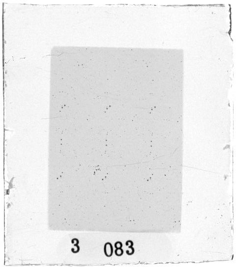Scan PZT3083
