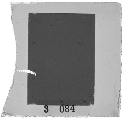 Scan PZT3084