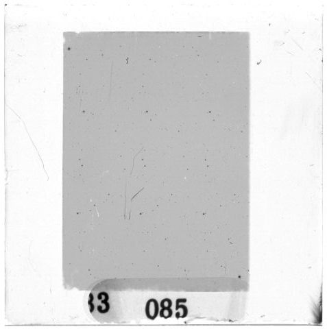 Scan PZT3085
