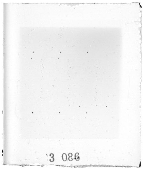 Scan PZT3086