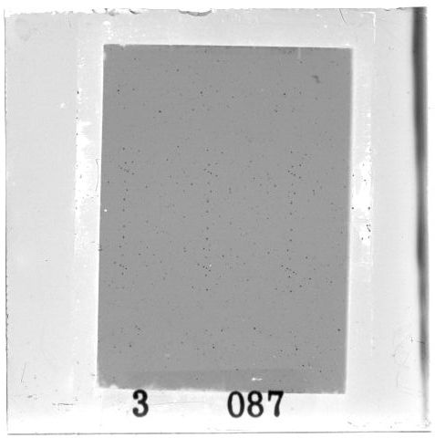 Scan PZT3087