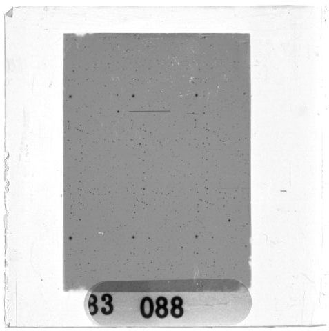 Scan PZT3088