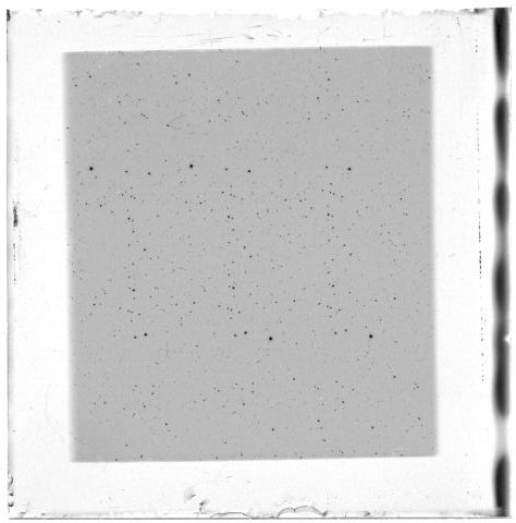Scan PZT3089