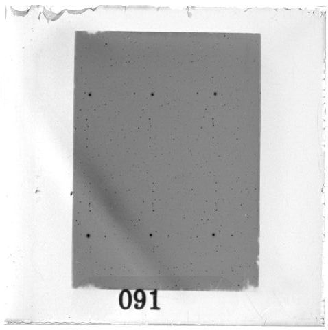 Scan PZT3091