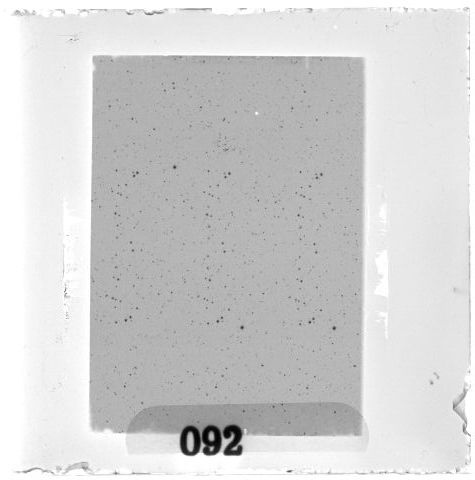 Scan PZT3092