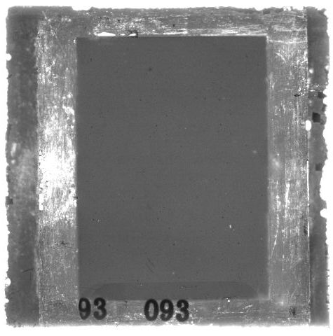 Scan PZT3093