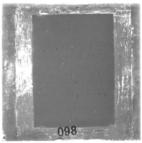 Scan PZT3098
