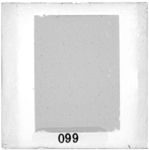 Scan PZT3099