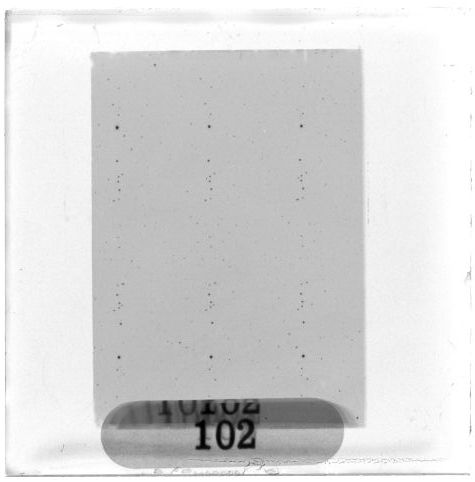 Scan PZT3102