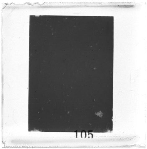 Scan PZT3105