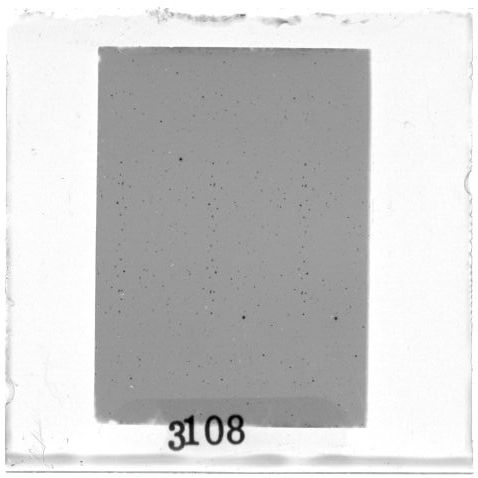 Scan PZT3108