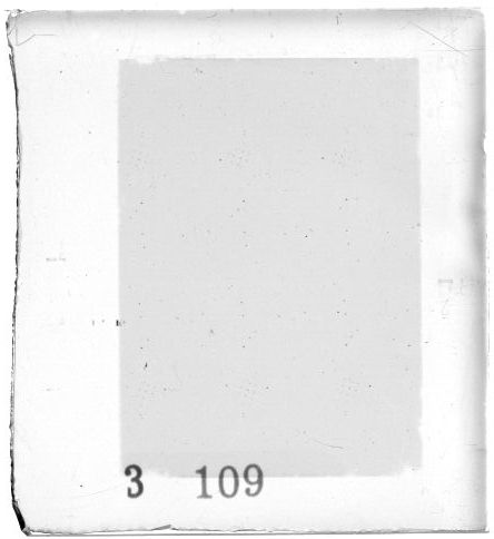 Scan PZT3109