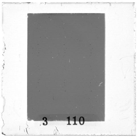 Scan PZT3110