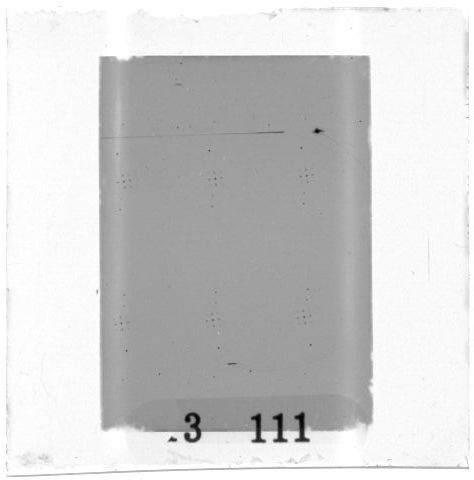 Scan PZT3111