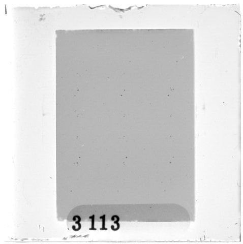 Scan PZT3113