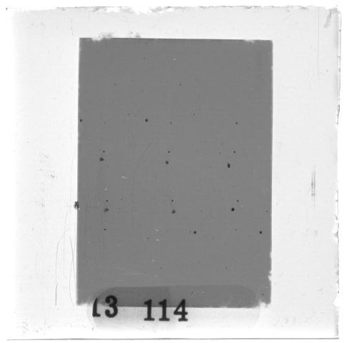 Scan PZT3114