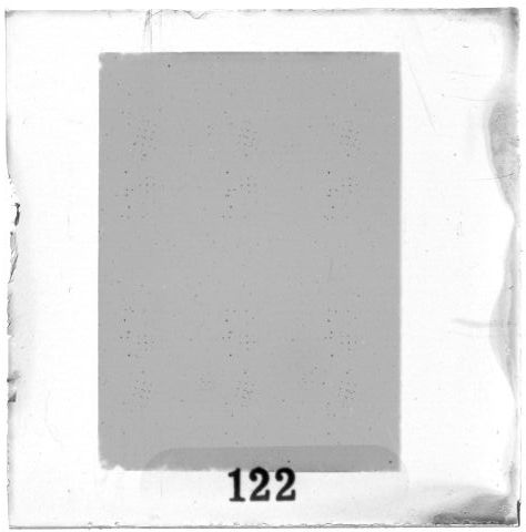 Scan PZT3122