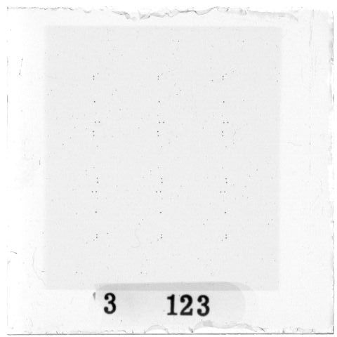 Scan PZT3123