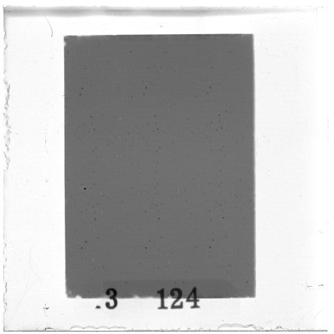 Scan PZT3124