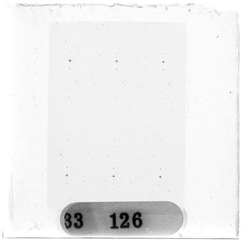 Scan PZT3126