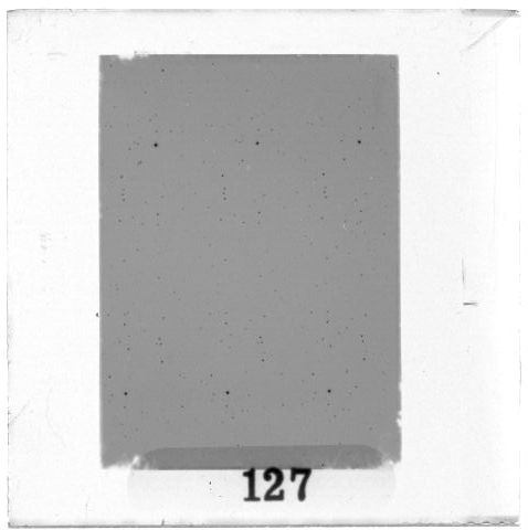 Scan PZT3127