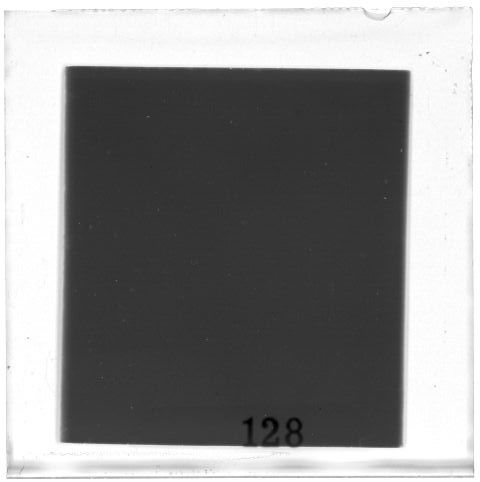 Scan PZT3128