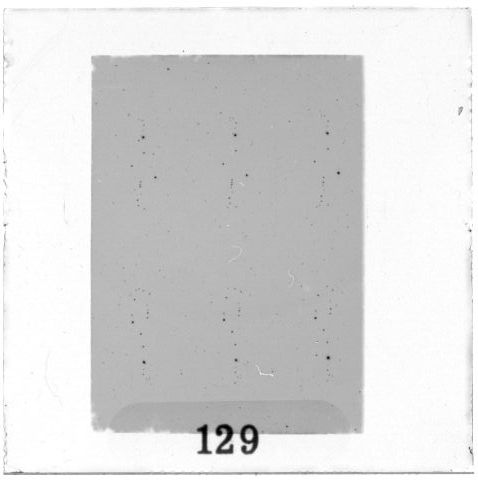 Scan PZT3129