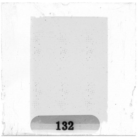Scan PZT3132