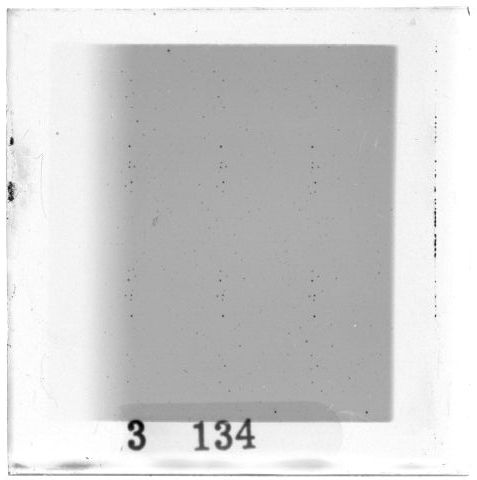 Scan PZT3134