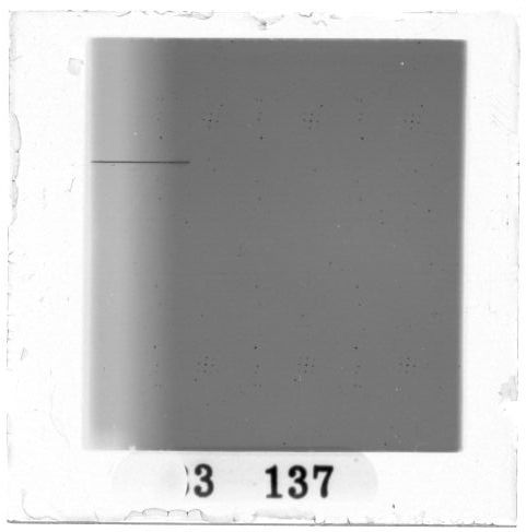Scan PZT3137